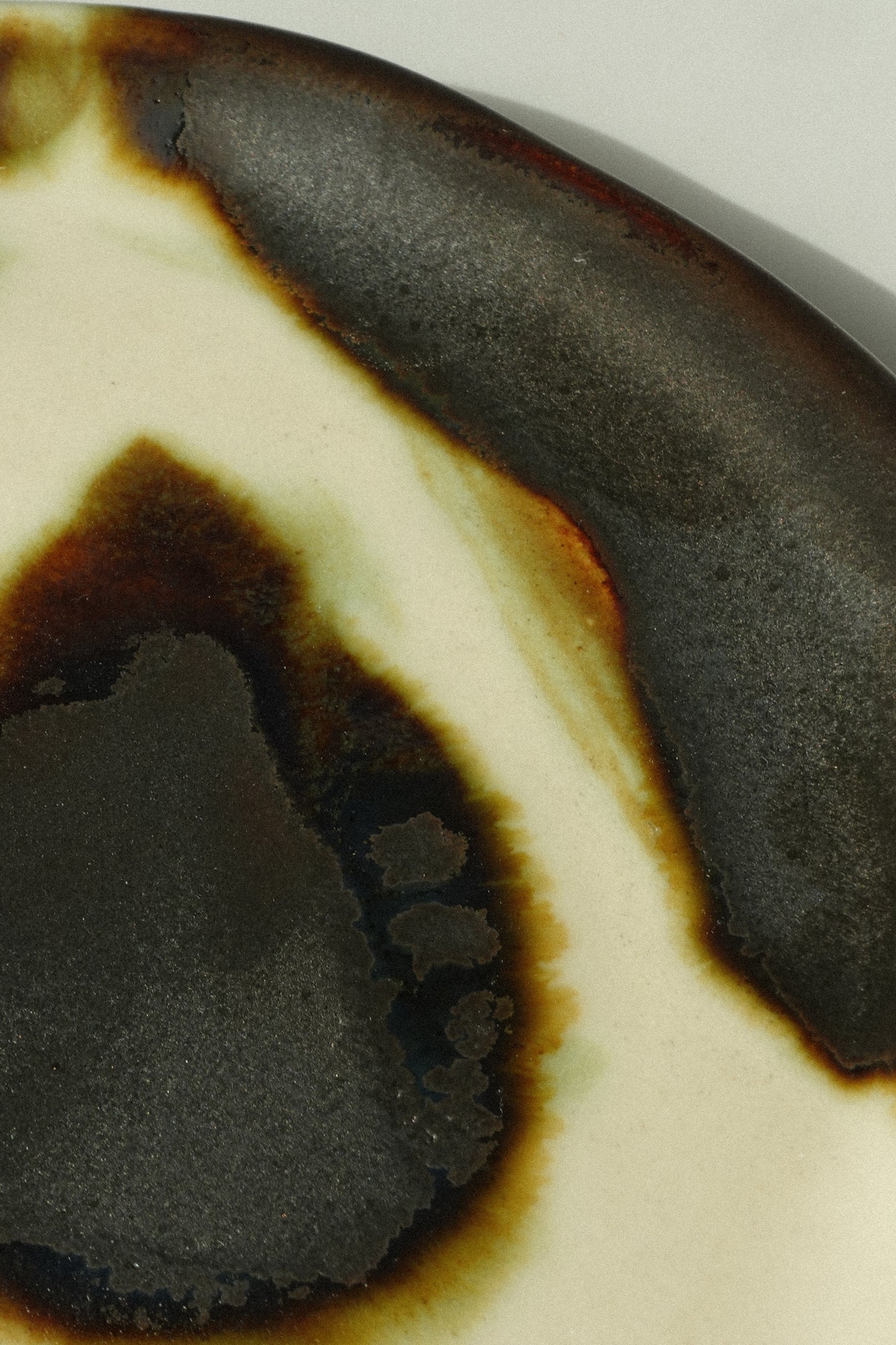 The Set in Earthtone (PRE-ORDER)