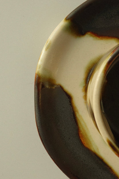 The Set in Earthtone (PRE-ORDER)