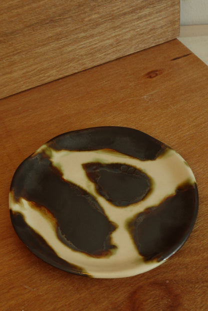 The Set in Earthtone (PRE-ORDER ONLY)