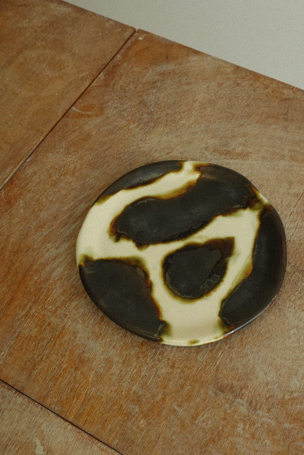 The Set in Earthtone (PRE-ORDER)