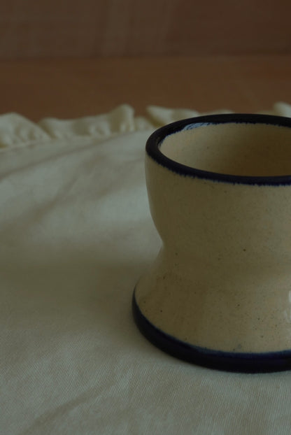 The Egg Cup in Toscana
