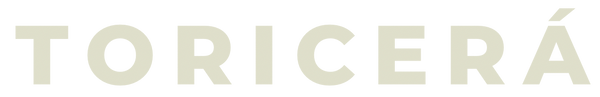 TORICERÁ