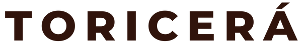 TORICERÁ