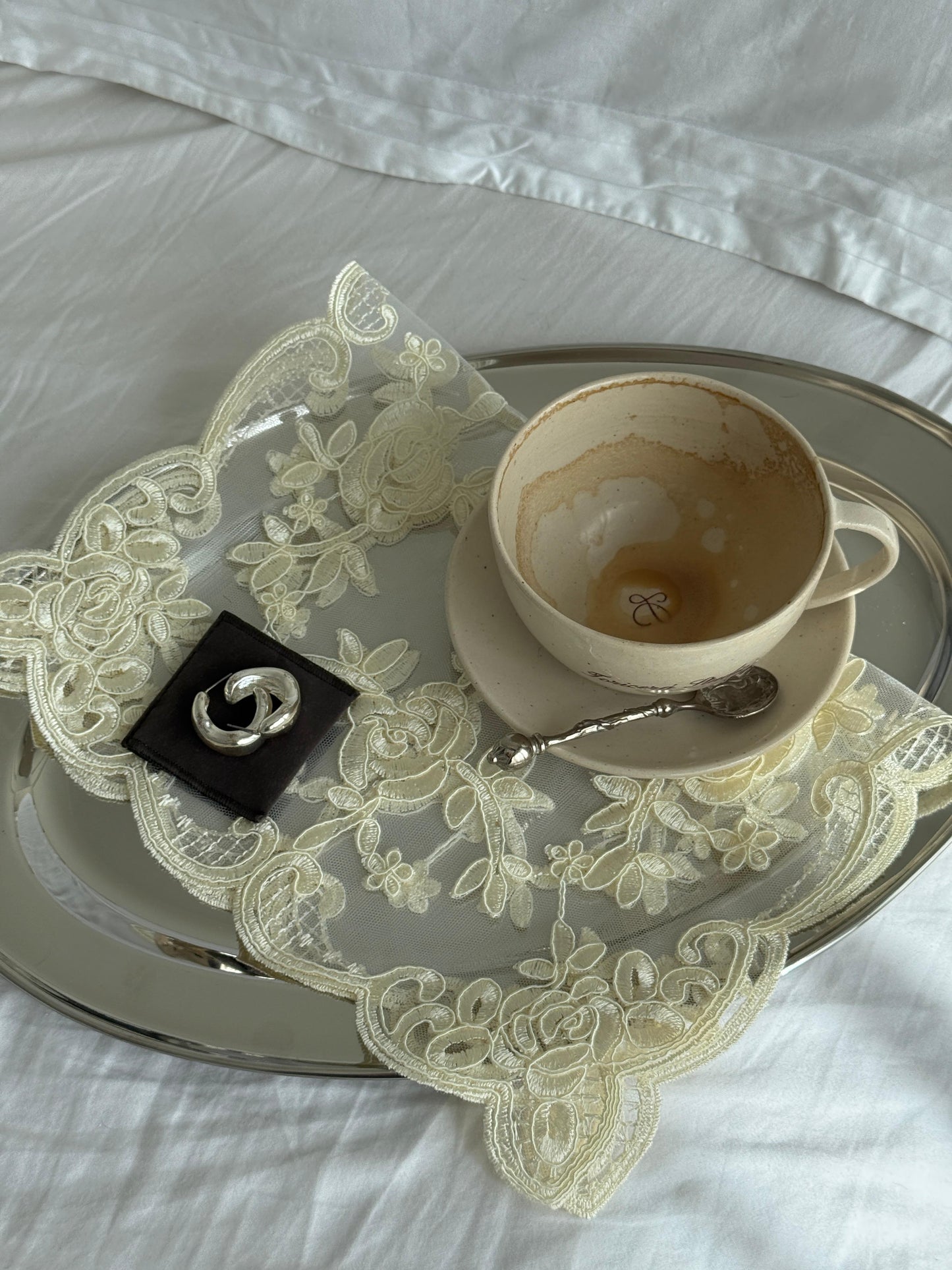 Custom Heirloom Mug (Pre-Order)