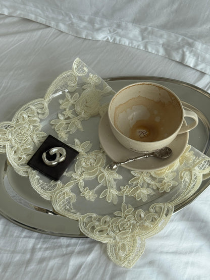 Custom Heirloom Mug (Pre-Order)