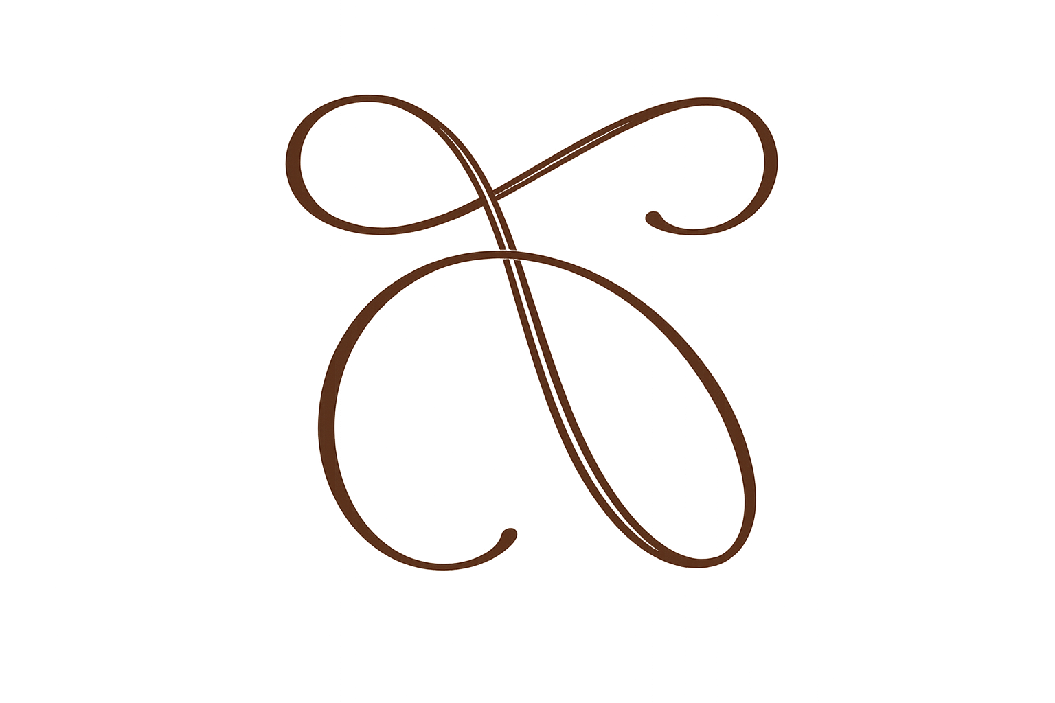 Toricera symbol